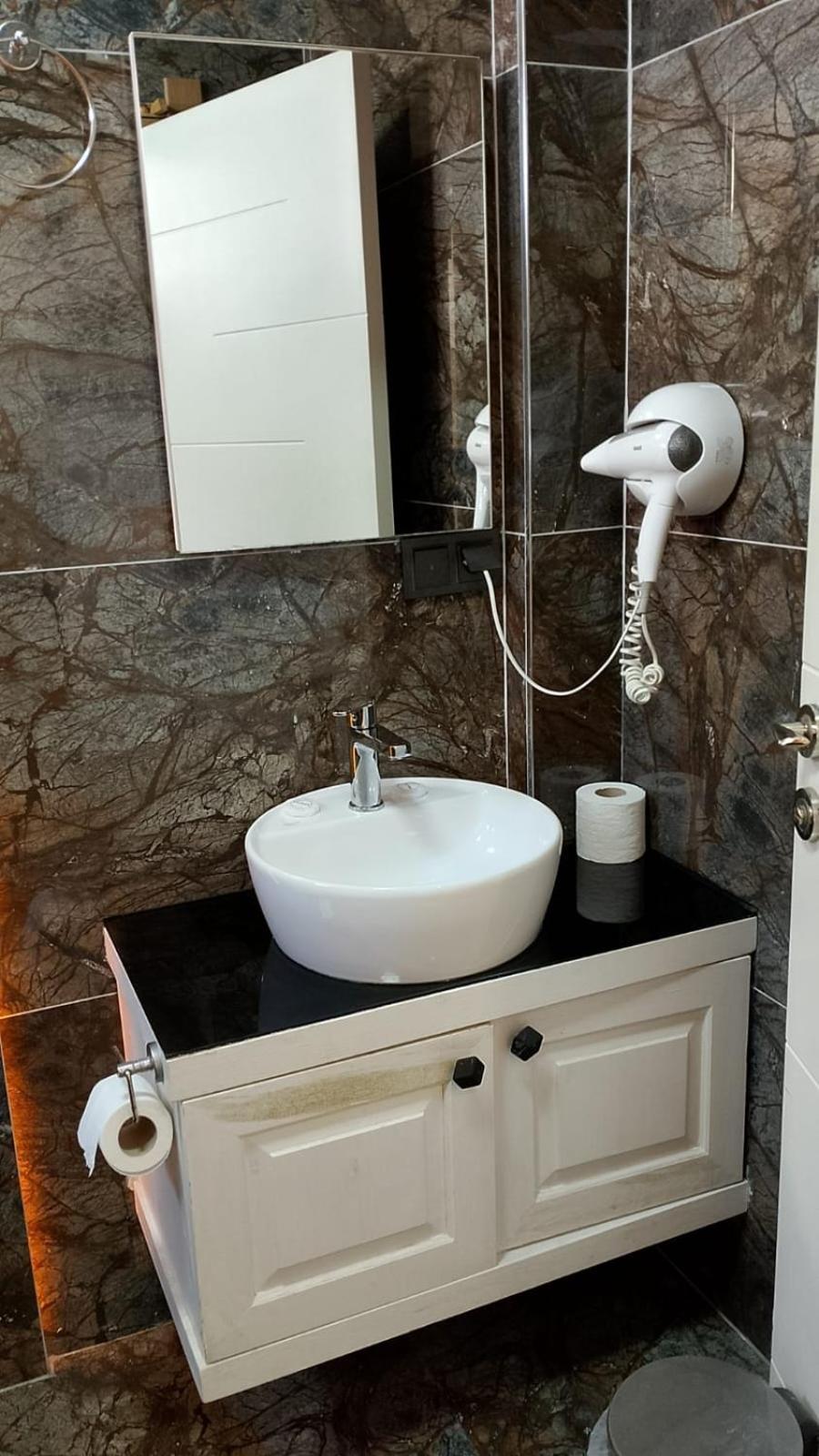 Kalispera Hotel Antalya Eksteriør bilde